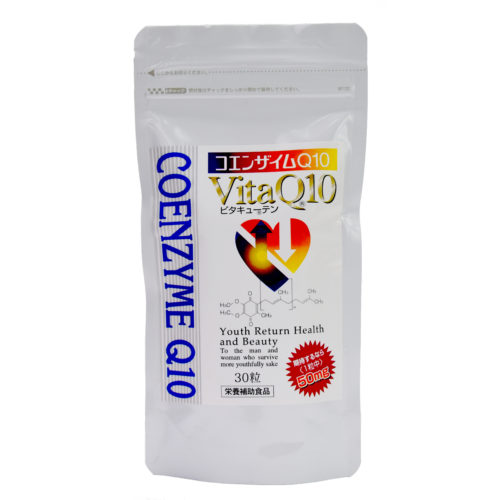 vitaq0001