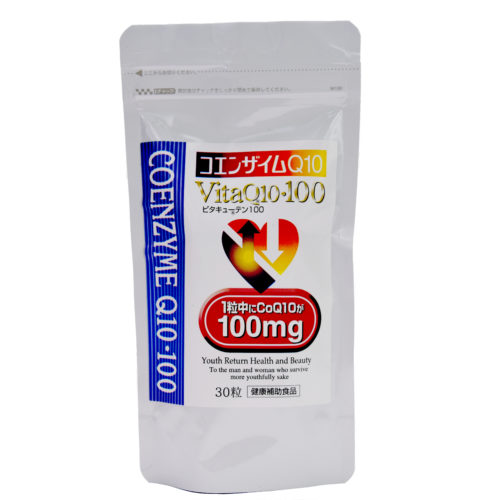 vitaq0003