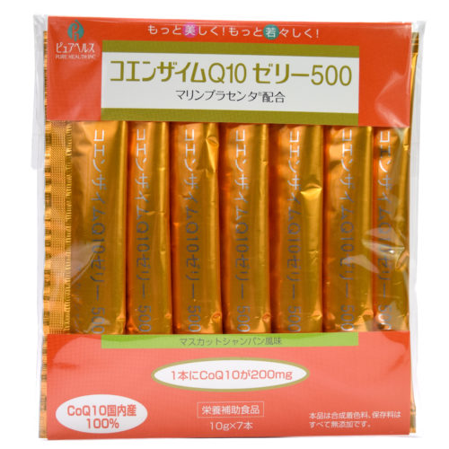 zeri-0001