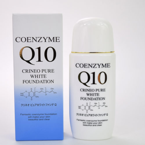 qurineowhite0001