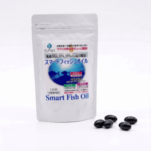 fishoil001