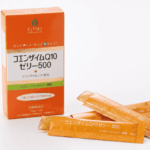 zeri-002