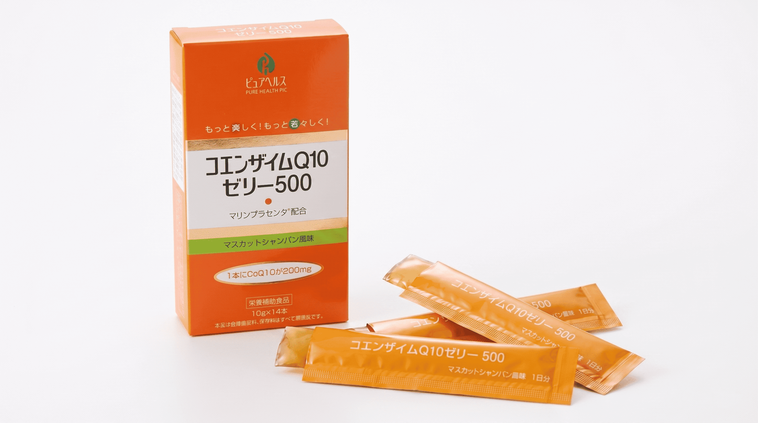 zeri-002
