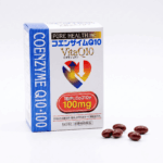 vitaq003-90