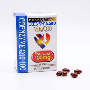vitaq003-90