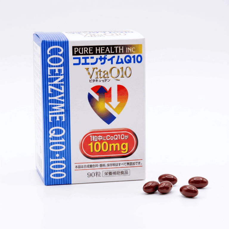 vitaq003-90