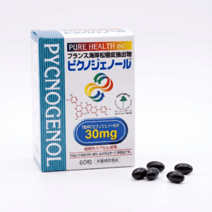 pikuno001
