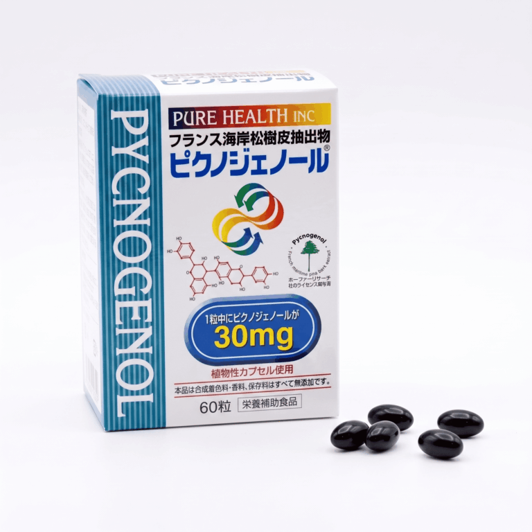 pikuno001